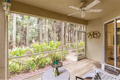 1878 Tarpon Bay Drive S #102, Naples, FL 34119 - Photo 36