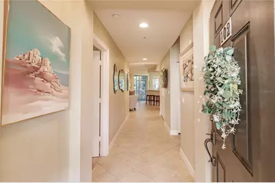 1878 Tarpon Bay Drive S #102, Naples, FL 34119 - Photo 4