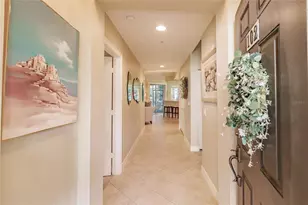 1878 Tarpon Bay Dr S, Naples, FL 34119 - Photo 4