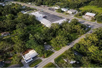 942 NE 35th Street, Ocala, FL 34479 - Photo 4