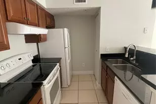 2214 Grand Cayman Ct, Kissimmee, FL 34741 - Photo 4