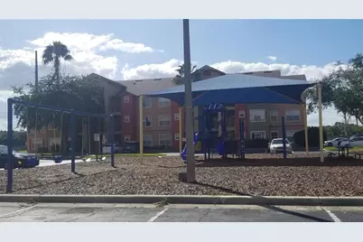 2214 Grand Cayman Court #1512, Kissimmee, FL 34741 - Photo 10