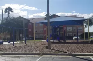 2214 Grand Cayman Ct, Kissimmee, FL 34741 - Photo 10