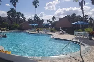 2214 Grand Cayman Ct, Kissimmee, FL 34741 - Photo 8