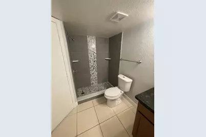 2214 Grand Cayman Court #1512, Kissimmee, FL 34741 - Photo 6