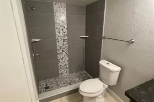 2214 Grand Cayman Ct, Kissimmee, FL 34741 - Photo 6