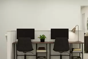 3020 Chicago Ave, Haines City, FL 33844 - Photo 10