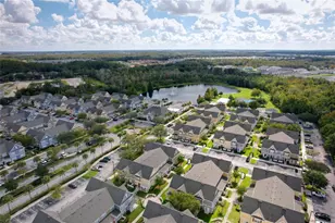 2610 Lodi Cir, Kissimmee, FL 34746 - Photo 28