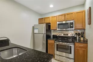 2610 Lodi Cir, Kissimmee, FL 34746 - Photo 8