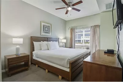 2610 Lodi Circle #106, Kissimmee, FL 34746 - Photo 10