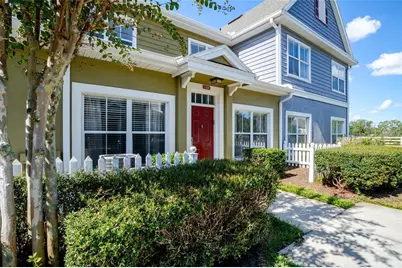 2610 Lodi Circle #106, Kissimmee, FL 34746 - Photo 1