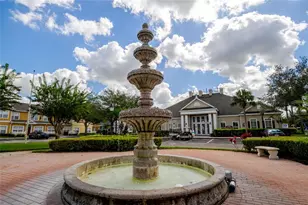 2610 Lodi Cir, Kissimmee, FL 34746 - Photo 40