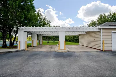 2610 Lodi Circle #106, Kissimmee, FL 34746 - Photo 38