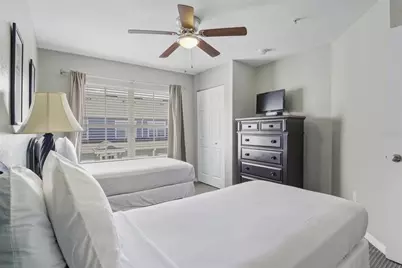 2610 Lodi Circle #106, Kissimmee, FL 34746 - Photo 16