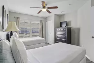 2610 Lodi Cir, Kissimmee, FL 34746 - Photo 16