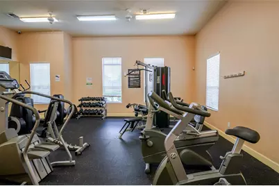 2610 Lodi Circle #106, Kissimmee, FL 34746 - Photo 32