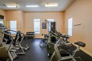2610 Lodi Cir, Kissimmee, FL 34746 - Photo 32