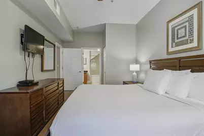 2610 Lodi Circle #106, Kissimmee, FL 34746 - Photo 12