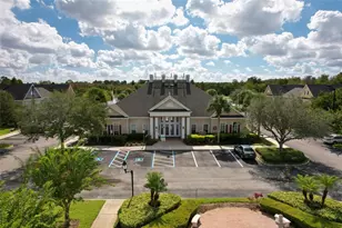 2610 Lodi Cir, Kissimmee, FL 34746 - Photo 30