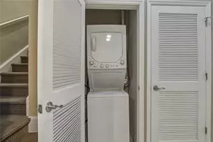 2610 Lodi Cir, Kissimmee, FL 34746 - Photo 22