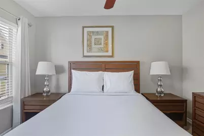 2610 Lodi Circle #106, Kissimmee, FL 34746 - Photo 18