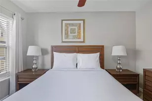 2610 Lodi Cir, Kissimmee, FL 34746 - Photo 18