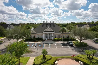 2610 Lodi Circle #106, Kissimmee, FL 34746 - Photo 24