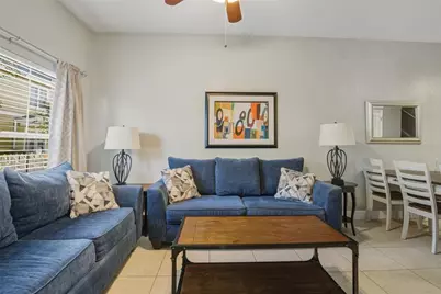 2610 Lodi Circle #106, Kissimmee, FL 34746 - Photo 4