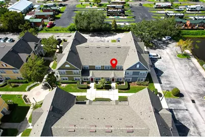 2610 Lodi Circle #106, Kissimmee, FL 34746 - Photo 24