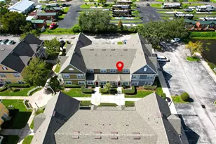 2610 Lodi Cir, Kissimmee, FL 34746 - Photo 24