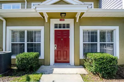 2610 Lodi Circle #106, Kissimmee, FL 34746 - Photo 2