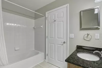 2610 Lodi Circle #106, Kissimmee, FL 34746 - Photo 20