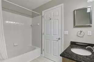 2610 Lodi Cir, Kissimmee, FL 34746 - Photo 20