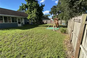 8535 Wichita Pl, Orlando, FL 32827 - Photo 4