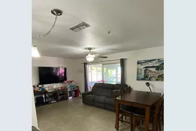 8535 Wichita Place, Orlando, FL 32827 - Photo 6