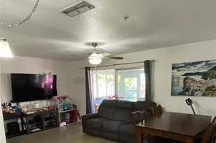 8535 Wichita Pl, Orlando, FL 32827 - Photo 6