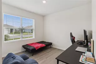 3712 Diving Dove Ln, Bartow, FL 33830 - Photo 14