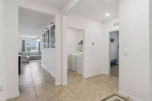 3712 Diving Dove Ln, Bartow, FL 33830 - Photo 20