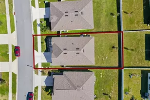 3712 Diving Dove Ln, Bartow, FL 33830 - Photo 26