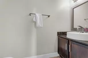 11121 Joel Ct, Orlando, FL 32825 - Photo 22