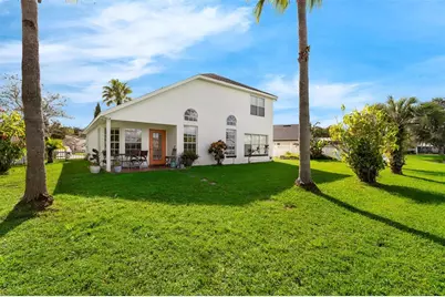 11121 Joel Court, Orlando, FL 32825 - Photo 6