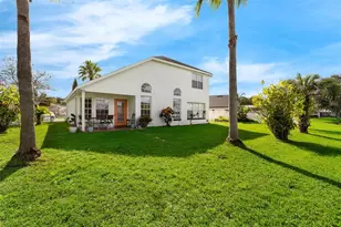 11121 Joel Ct, Orlando, FL 32825 - Photo 6