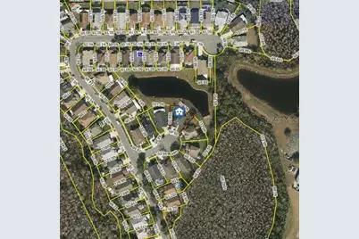 11121 Joel Court, Orlando, FL 32825 - Photo 28