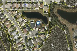 11121 Joel Ct, Orlando, FL 32825 - Photo 28