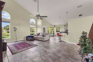 11121 Joel Ct, Orlando, FL 32825 - Photo 10