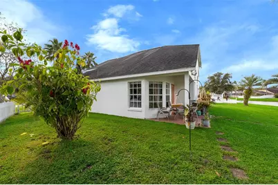 11121 Joel Court, Orlando, FL 32825 - Photo 4