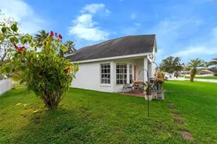 11121 Joel Ct, Orlando, FL 32825 - Photo 4