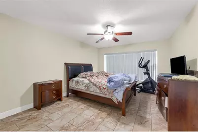11121 Joel Court, Orlando, FL 32825 - Photo 18