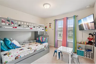 921 Paradise Drive, Davenport, FL 33897 - Photo 22