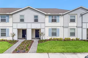 921 Paradise Dr, Davenport, FL 33897 - Photo 1